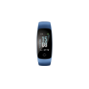 Techmade Smart Bracelet Fit 2 BL Blu 5 - Verre Gioielli TM-FIT2.0-BL verre gioielli 2