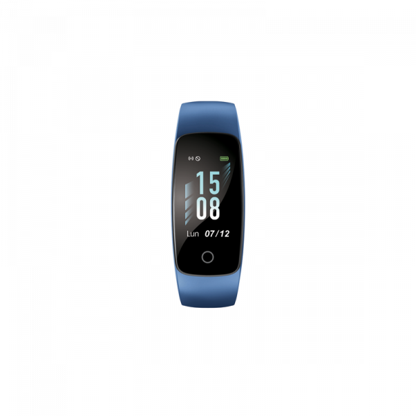 TM-FIT2.0-BL verre gioielli 2