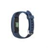 Techmade Smart Bracelet Fit 2 BL Blu 6 - Verre Gioielli TM-FIT2.0-BL verre gioielli 3