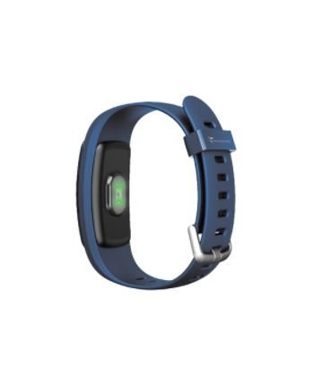 TM-FIT2.0-BL verre gioielli 3