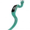 Techmade Smart Bracelet Fit 2 Verde 6 - Verre Gioielli TM-FIT2.0-GR verre gioielli 3