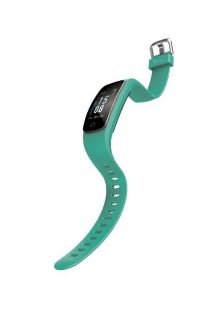 TM-FIT2.0-GR verre gioielli 3