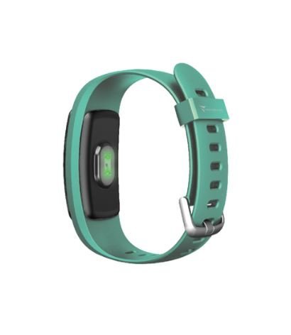 TM-FIT2.0-GR verre gioielli 4
