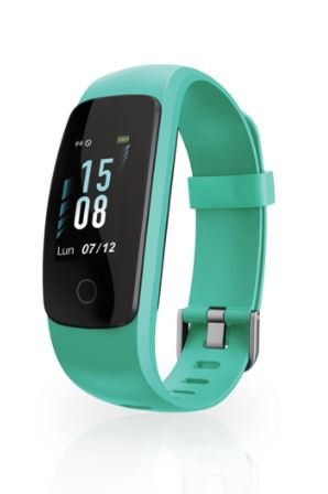 TM-FIT2.0-GR verre gioielli