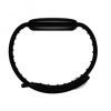 Techmade Smart Watch Freetime Nero 3 Verre Gioielli - l'istituzione del gioiello