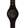 TM-FREETIME-BK verre gioielli 4