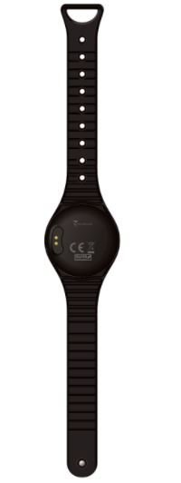 TM-FREETIME-BK verre gioielli 4