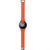 Techmade Smart Watch Freetime Arancione 5 - Verre Gioielli Techmade Smart Watch Freetime Arancione 1 Verre Gioielli - l'istituzione del gioiello