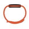 Techmade Smart Watch Freetime Arancione 6 - Verre Gioielli Techmade Smart Watch Freetime Arancione 2 Verre Gioielli - l'istituzione del gioiello