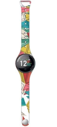 TM-FREETIME-SQ1 verre gioielli 2