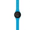 Techmade Smart Watch Freetime Square Multicolor 7 - Verre Gioielli Techmade Smart Watch Freetime Square Multicolor 2 Verre Gioielli - l'istituzione del gioiello