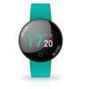Techmade Smart Watch Joy Celeste 1 - Verre Gioielli TM-JOY-LGR verre gioielli