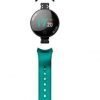 Techmade Smart Watch Joy Celeste 1 Verre Gioielli - l'istituzione del gioiello