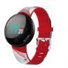 Techmade Smart Watch Joy Rosso 5 - Verre Gioielli TM-JOY-SPY1 verre gioielli 3