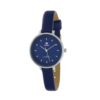 Orologio Donna Marea Solo Tempo Analogico In Acciaio 1 - Verre Gioielli Orologio Donna Marea Solo Tempo Analogico In Acciaio