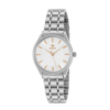 Orologio Donna Marea Solo Tempo Analogico In Acciaio