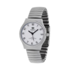 Orologio Donna Marea Solo Tempo Analogico In Acciaio