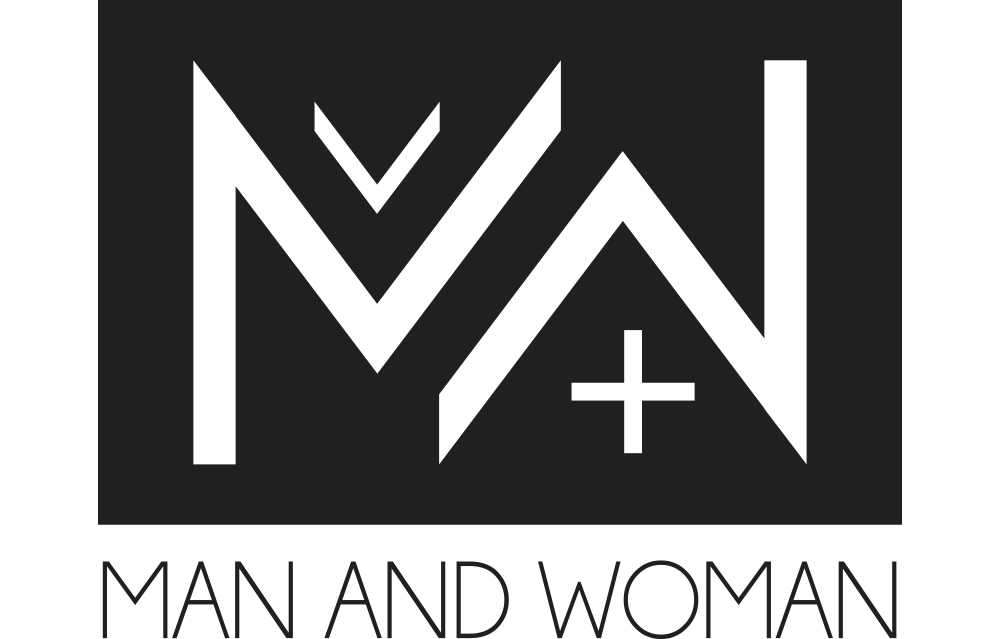 Man and Woman Jewels - Verre Gioielli