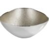 1.753944 verre gioielli