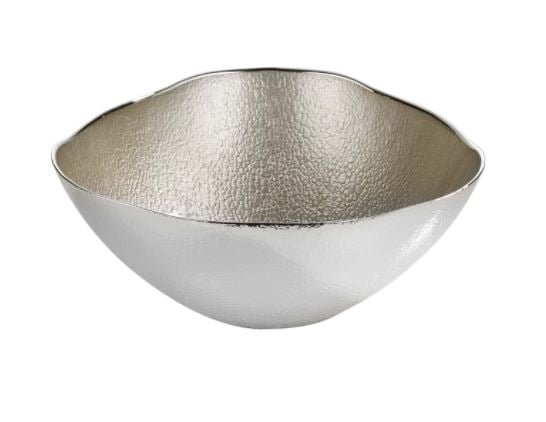 1.753944 verre gioielli