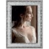 Cornice Portafoto Atelier In Argento