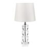 21507 verre gioielli