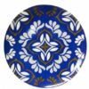 Set Tavola 18 Pezzi Fade In Porcellana Samo 5 - Verre Gioielli Set Tavola 18 Pezzi Fade In Porcellana Samo 1 Verre Gioielli - l'istituzione del gioiello