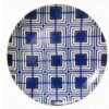 Set Tavola 18 Pezzi Fade In Porcellana Samo 6 - Verre Gioielli Set Tavola 18 Pezzi Fade In Porcellana Samo 2 Verre Gioielli - l'istituzione del gioiello