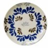 Set Tavola 18 Pezzi Fade In Porcellana Samo 7 - Verre Gioielli Set Tavola 18 Pezzi Fade In Porcellana Samo 3 Verre Gioielli - l'istituzione del gioiello