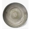 Set Tavola 18 Pezzi Fade In Porcellana Samo 8 - Verre Gioielli Set Tavola 18 Pezzi Fade In Porcellana Samo 4 Verre Gioielli - l'istituzione del gioiello