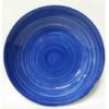 Set Tavola 18 Pezzi Fade In Porcellana Samo 9 - Verre Gioielli Set Tavola 18 Pezzi Fade In Porcellana Samo 5 Verre Gioielli - l'istituzione del gioiello