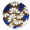 Set Tavola 18 Pezzi Fade In Porcellana Samo 11 - Verre Gioielli Set Tavola 18 Pezzi Fade In Porcellana Samo 7 Verre Gioielli - l'istituzione del gioiello