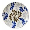 Set Tavola 18 Pezzi Fade In Porcellana Samo 12 - Verre Gioielli Set Tavola 18 Pezzi Fade In Porcellana Samo 8 Verre Gioielli - l'istituzione del gioiello