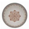 Insalatiera Fade In Porcellana Mandala