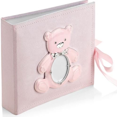 70529R verre gioielli