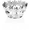Centrotavola Ottaviani In Metallo Argentato 1 - Verre Gioielli 77343 verre gioielli