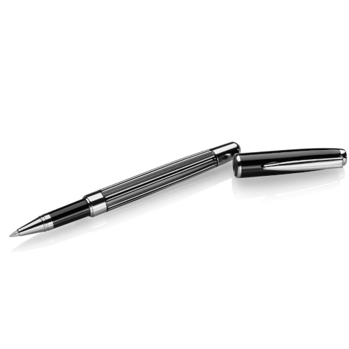 Penna Roller Uomo Ottaviani Home 3 - Verre Gioielli 84232 verre gioielli