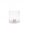 Ba00108 verre gioielli