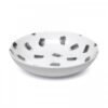 CY00400 verre gioelli