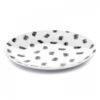 CY00500 verre gioeilli