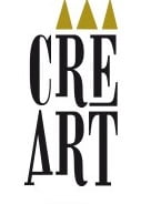CreArt - Luxury Product per la casa - Verre GIoielli