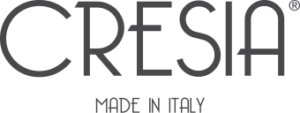 Cresia - Made in Italy - Verre Gioielli