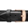 Orologio Daniel Wellington Uomo Classic Sheffield In Acciaio 6 - Verre Gioielli Orologio Daniel Wellington Uomo Classic Sheffield In Acciaio 2 Verre Gioielli - l'istituzione del gioiello