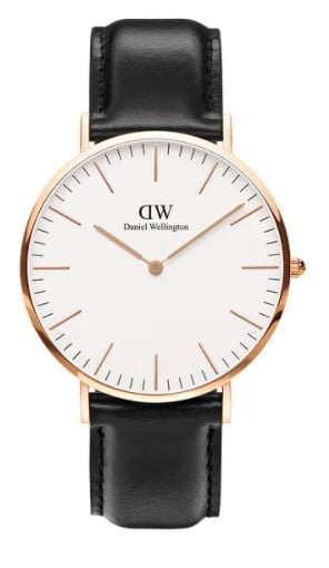 DW00100007 verre gioielli