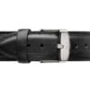 Orologio Daniel Wellington Uomo Classic Sheffield In Acciaio 2 Verre Gioielli - l'istituzione del gioiello