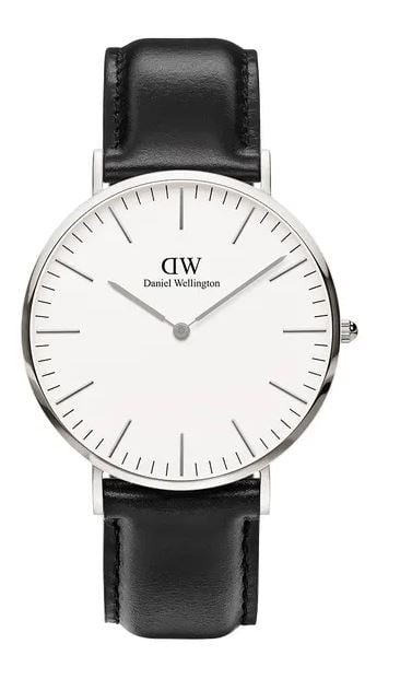 DW00100020 verre gioielli