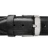 Orologio Daniel Wellington Uomo Classic Sheffield In Acciaio 2 Verre Gioielli - l'istituzione del gioiello