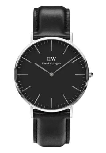 DW00100133 verre gioielli