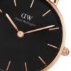 DW00100161 verre gioielli 3