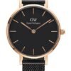 DW00100245 verre gioielli